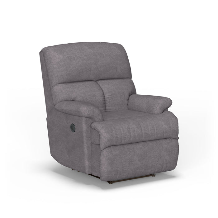 Triton - Recliner