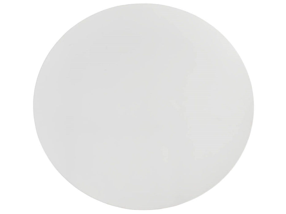 Modern - Everdin Cocktail Table - White