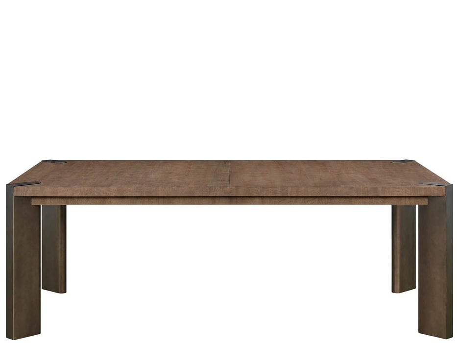 Modern - Dining Table