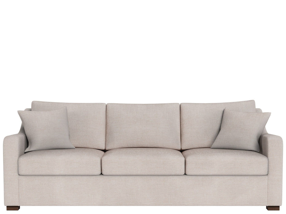 Filmore - Sofa, Special Order - Gray