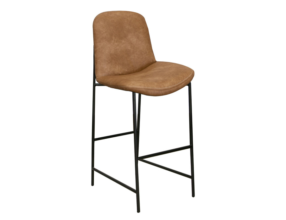 America - Bar Stool