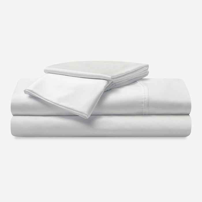 Dri-Tec - Split Head Sheet Set
