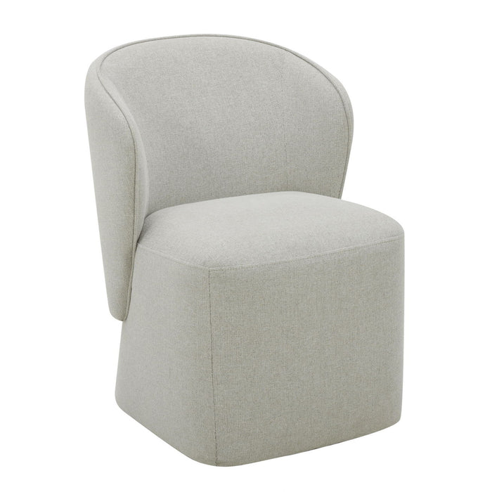 Bongo - Dining Chair (Set of 2)