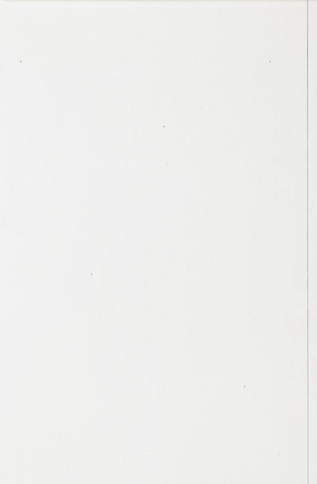 XXX's And OOO's - Wooden Bed Bench