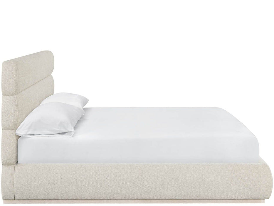 Modern - Horizon Bed