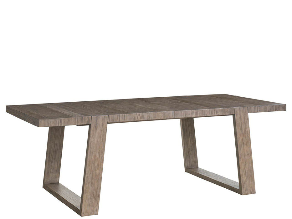 Dwell - Dining Table