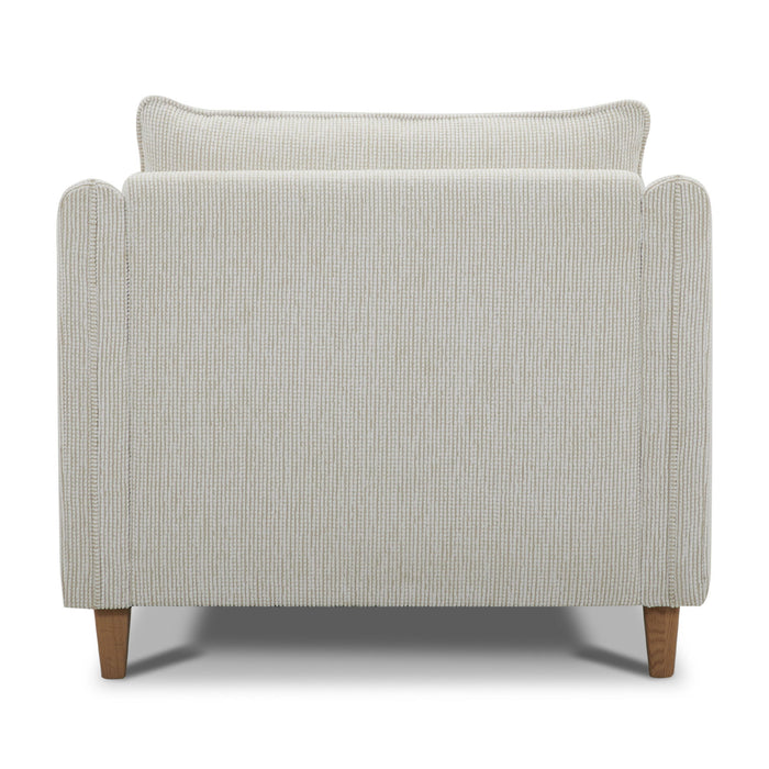 Vogue - Chair