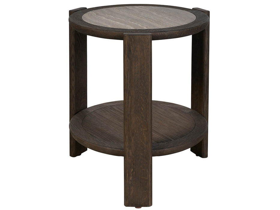 Modern - Side Table