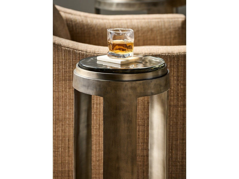 Modern - Nuvola Table