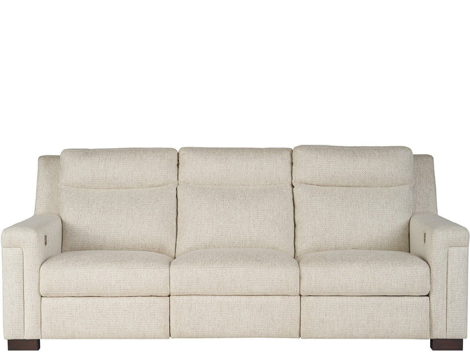 Mixon - Sofa
