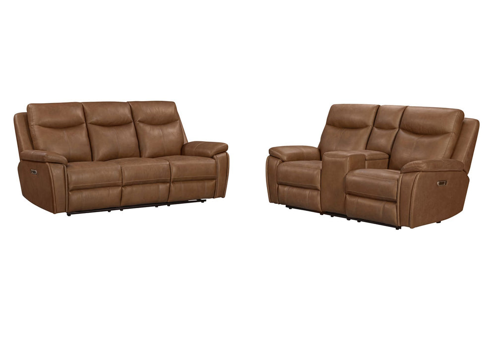 Veracruz - Sofa Set