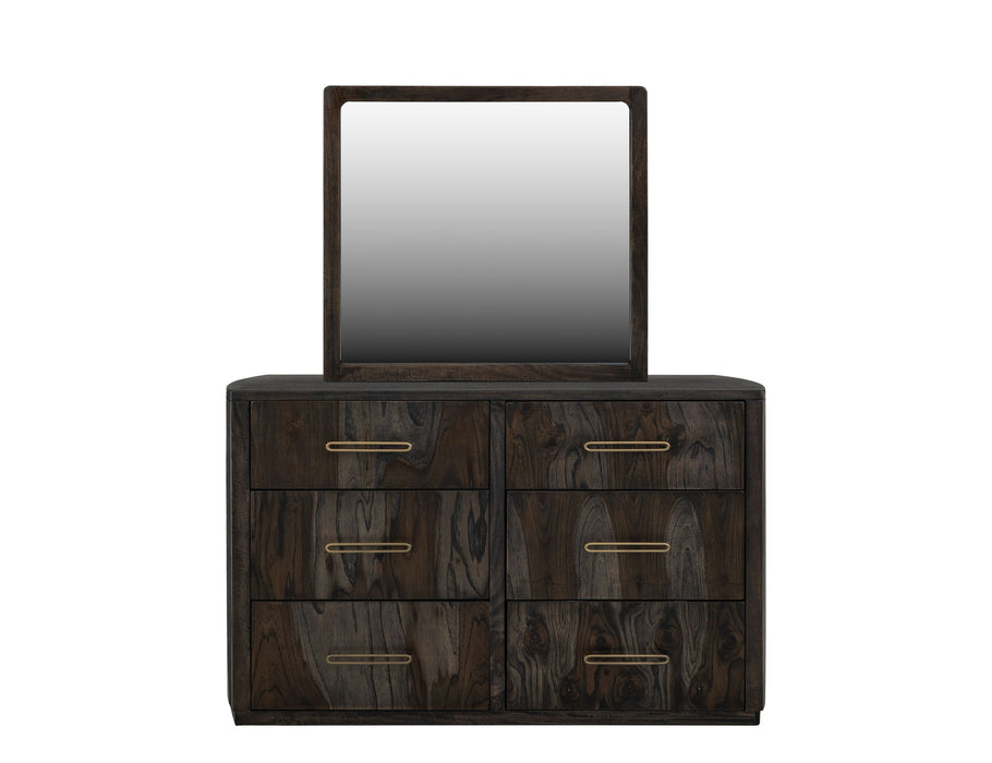 Balam - Dresser