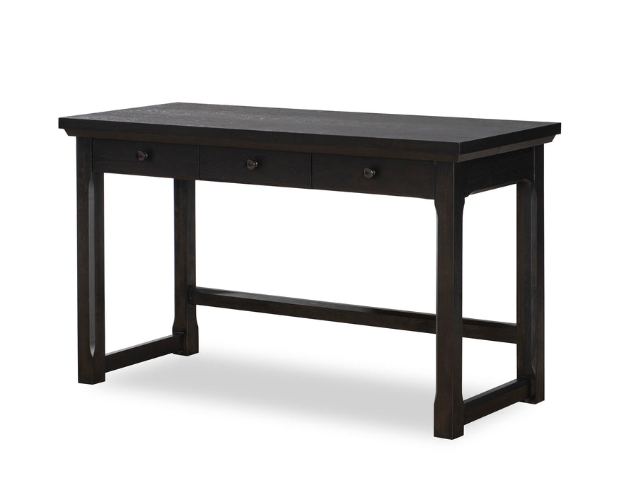 Westcliff - Desk - Black