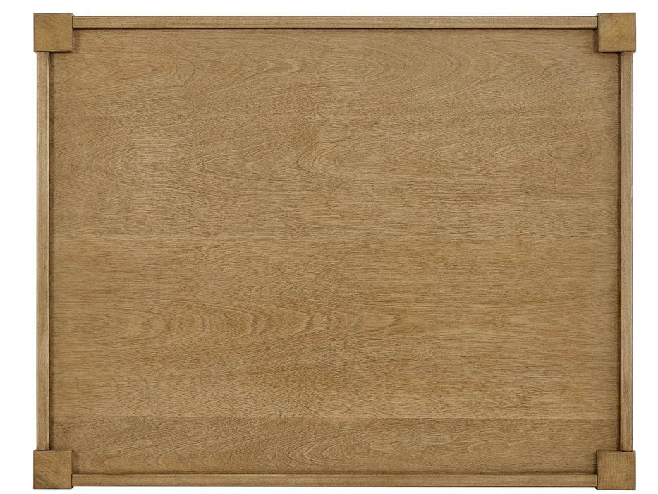 Birchaven - Living Room Table