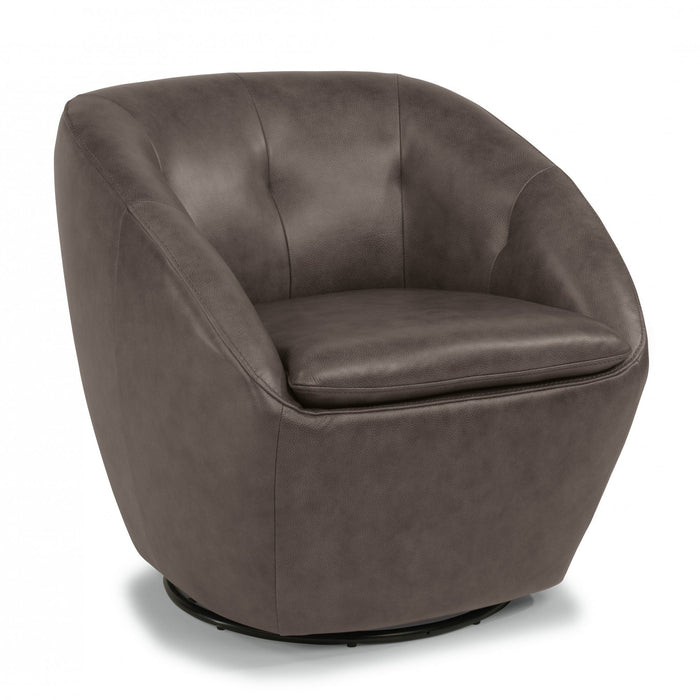 Wade - Swivel Chair