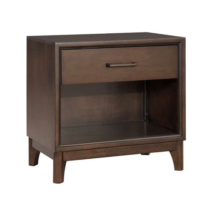 Arlington - Nightstand