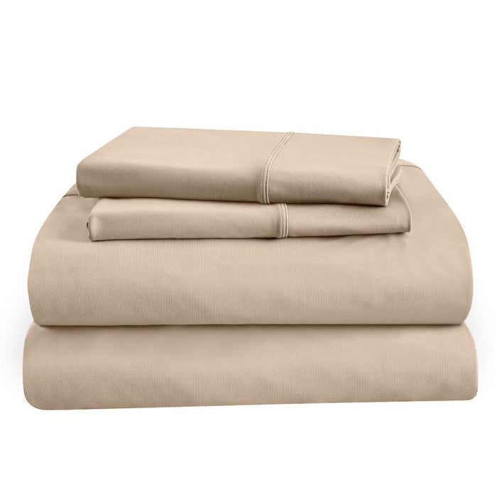 Linens - Tempur-Pedic ProPerformance Pillowcase Set