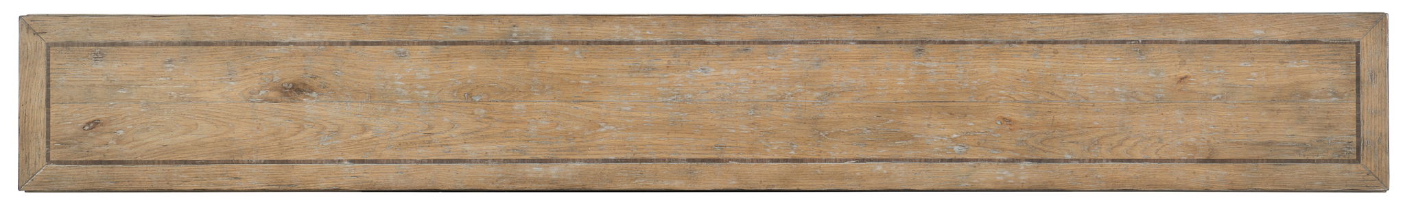 Vera Cruz - Console Table