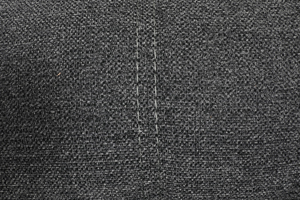 Polaris - Modular Power Reclining Sectional