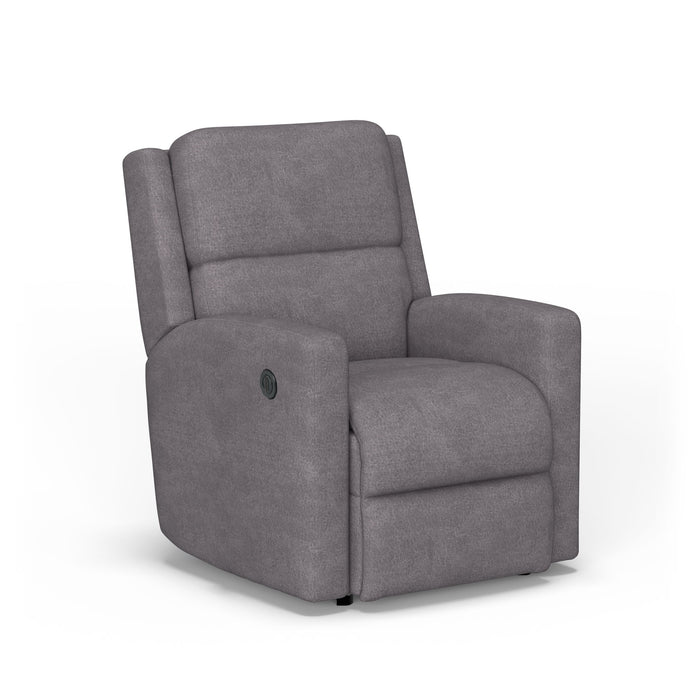 Chip - Rocker Chair