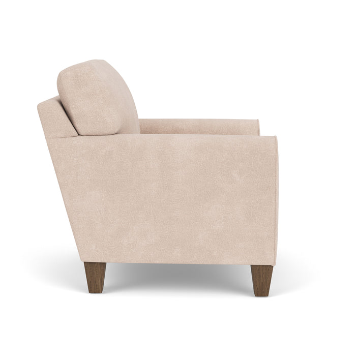 Moxy - Arm Chair