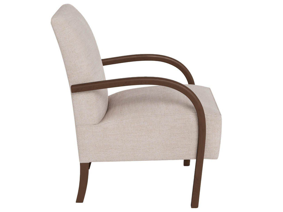 Bahia Honda - Accent Chair