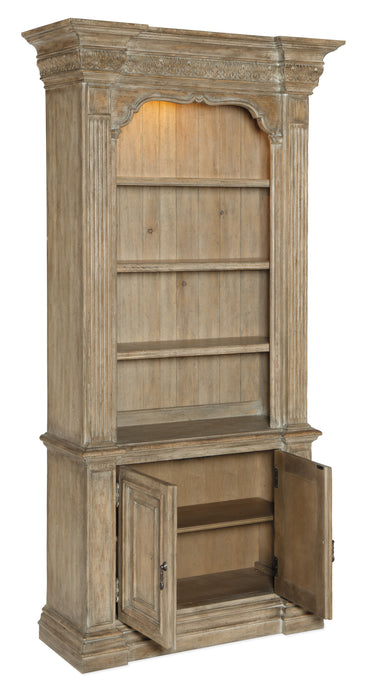 Castella - Bookcase