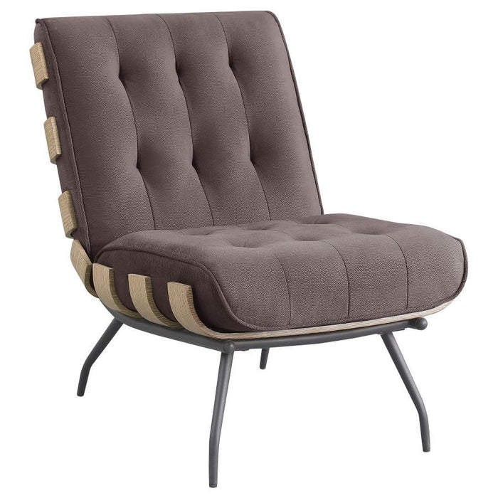 Aloma - Accent Chair