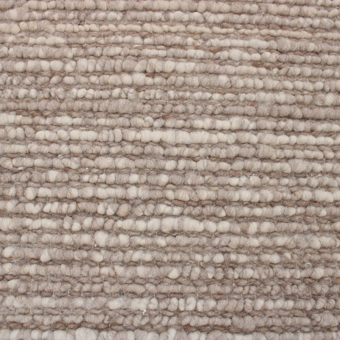 Braxton - 8 X 10 Rug - Beige