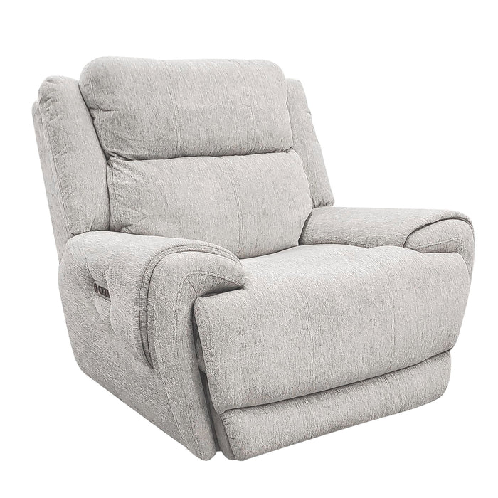 Spencer - Power Recliner