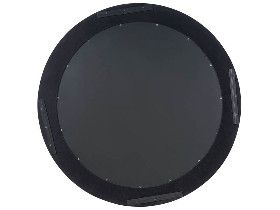 Modern - Mirror - Soft Bronze