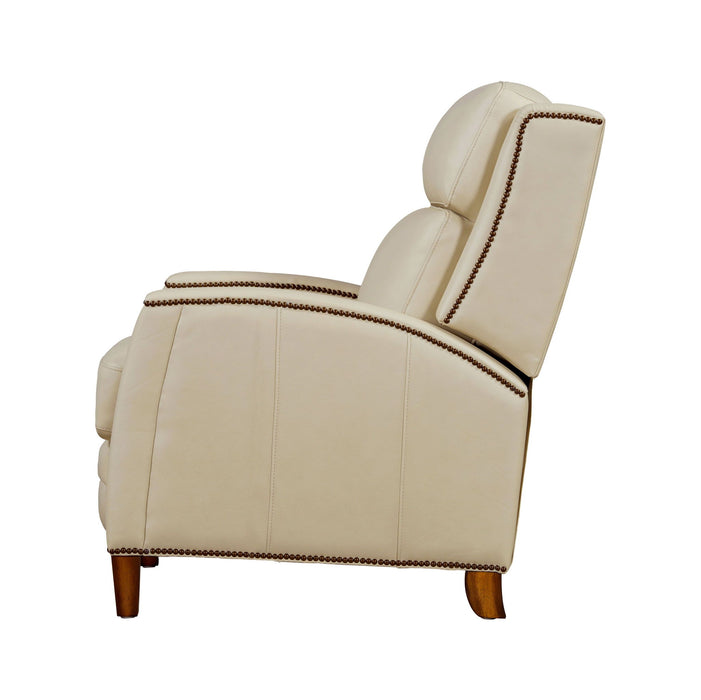 Vermont - Power High Leg Recliner