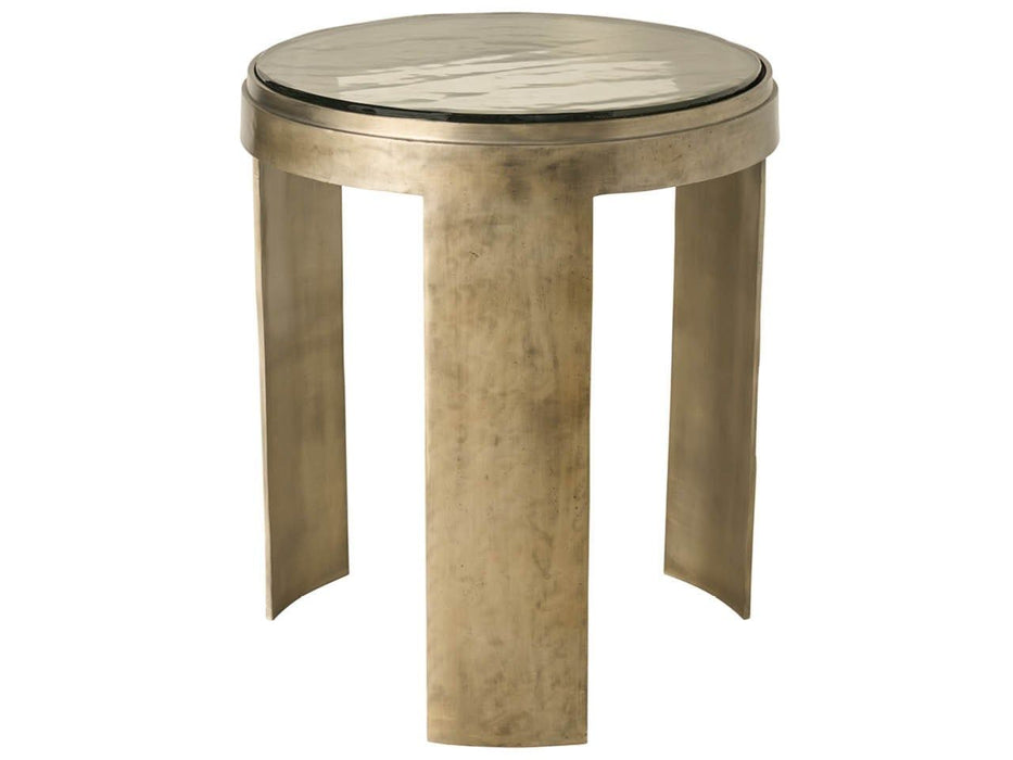 Modern - Nuvola Table
