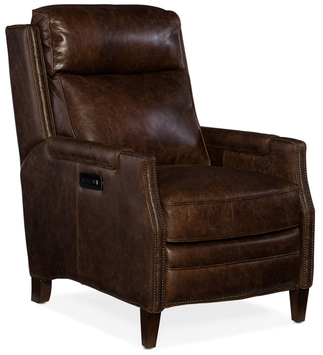 Regale - Power Recliner