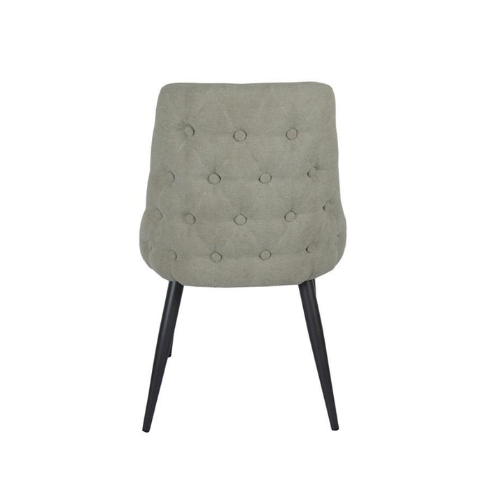 Cosmo - Dining Chair