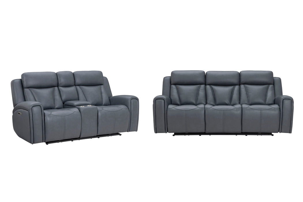 Maveric - Sofa Set