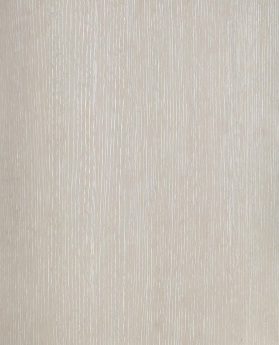 Sloan - End Table - Frost
