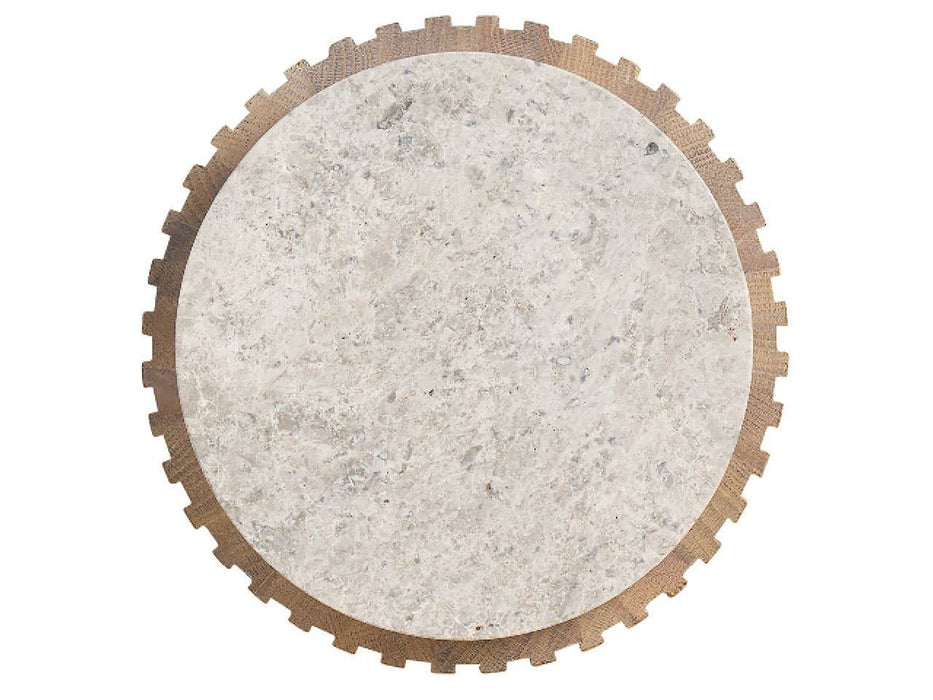 Avaline - Carmen Spot Table