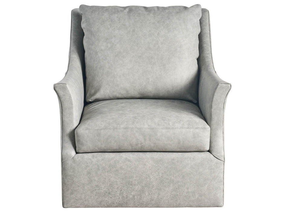 Henri - Swivel Chair