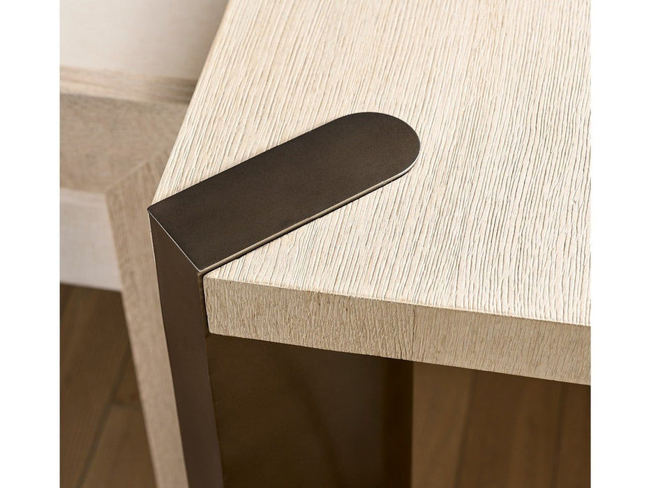 Modern - Dining Table