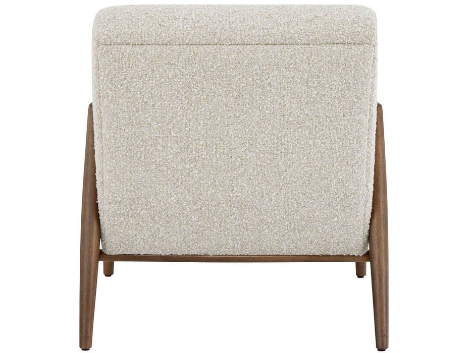 Lucca - Chair