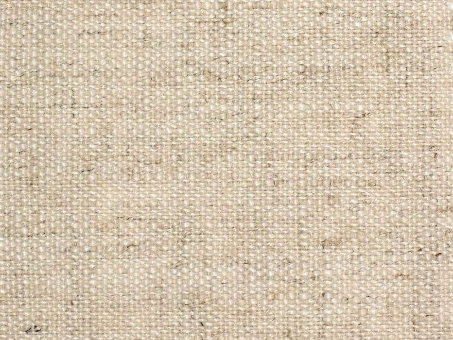 Affinity - Upholstered Side Chair