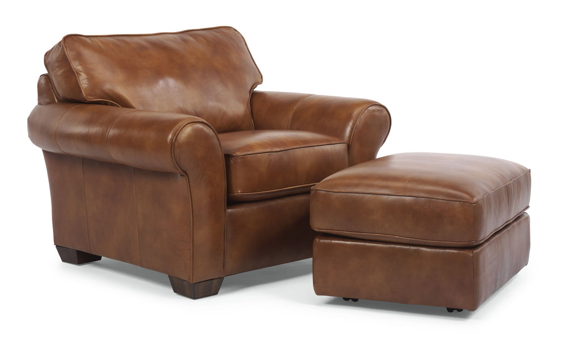 Vail - Chair