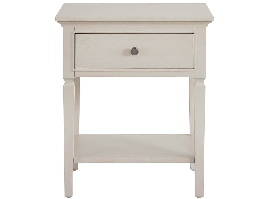Birchaven - Nightstand