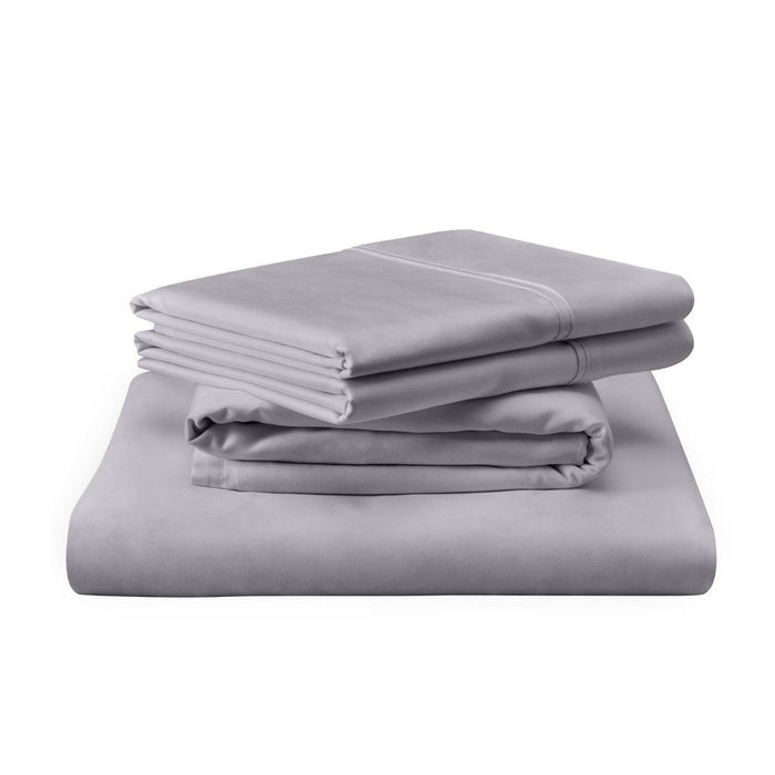 Linens - Tempur Luxe Egyptian Cotton Sheet Set