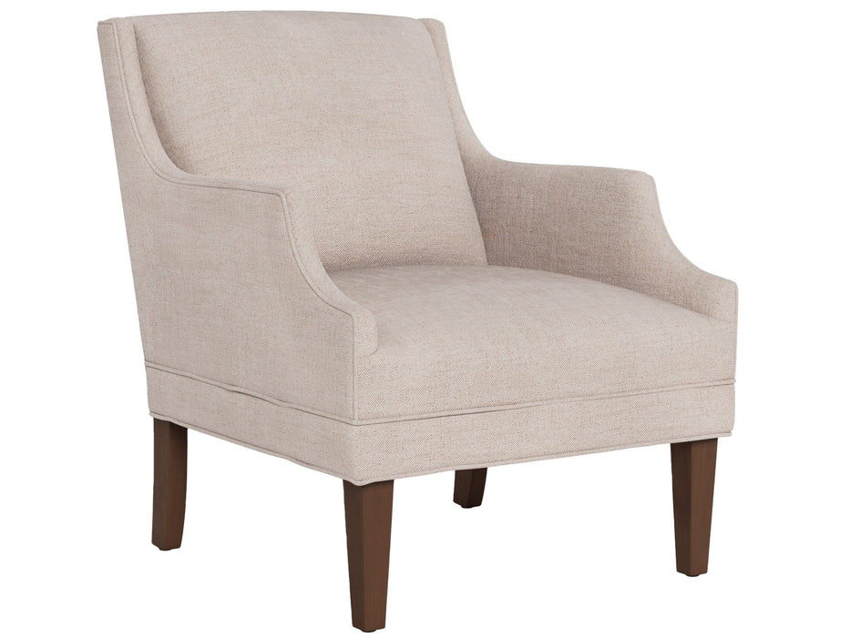 Stella - Chair, Special Order - Beige