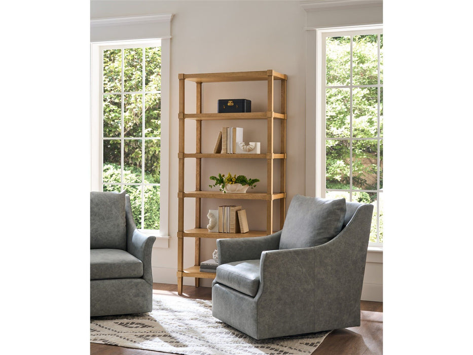 Birchaven - Etagere