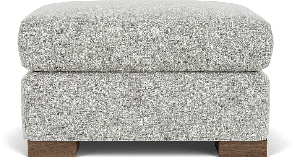 Bryant - Upholstered Ottoman