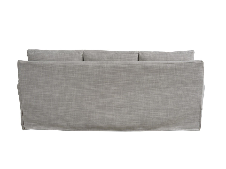 Sadie - Sofa - Special Order - Gray