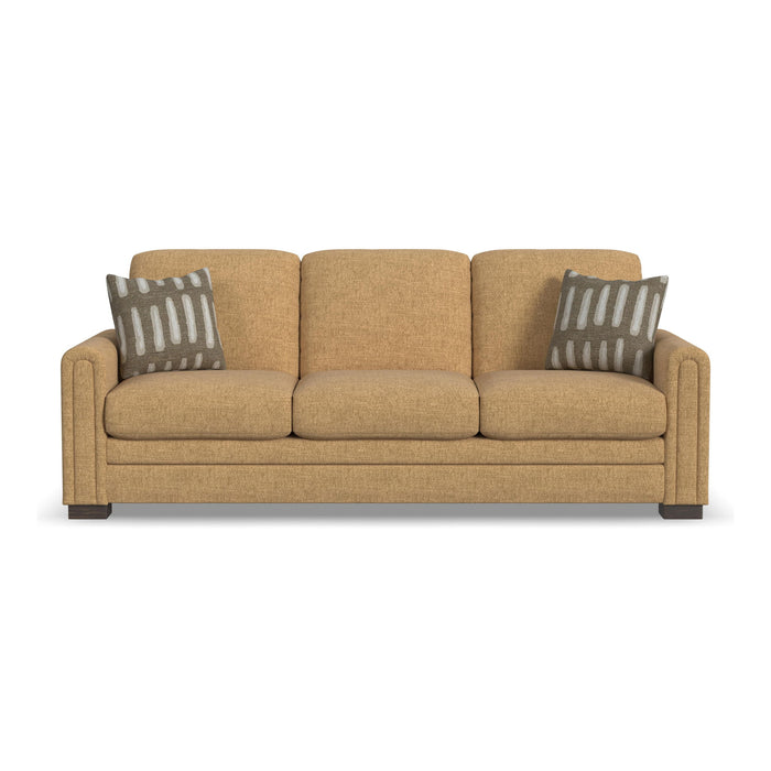 Rudy - Sofa For Living Room